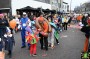 Thumbs/tn_Kinderoptocht 2025 066.jpg